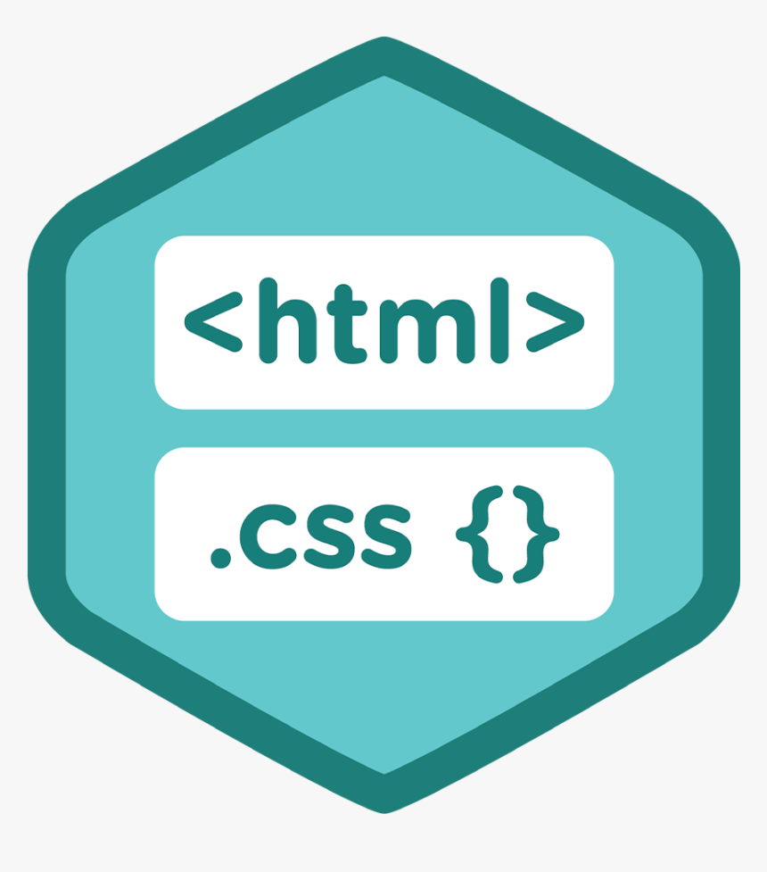 HTML & CSS